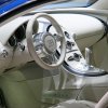 Automobiles